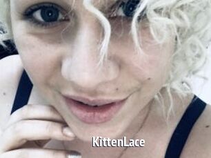 KittenLace