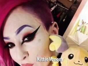 KittieVenom