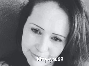 Kitty4you69