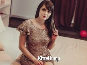 KittyHump