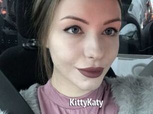 KittyKaty