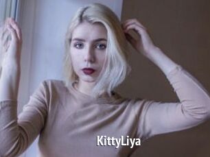 KittyLiya