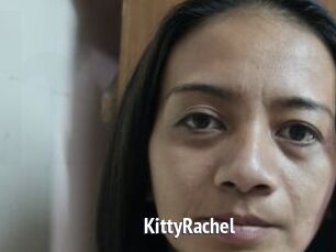 KittyRachel