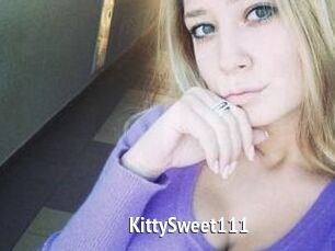 KittySweet111