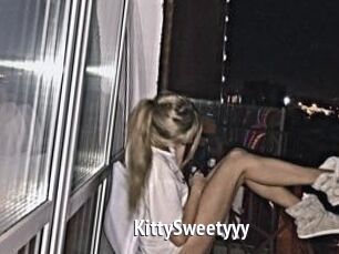 KittySweetyyy