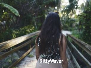 KittyWaver