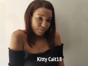 Kitty_Cait18