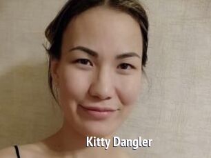 Kitty_Dangler