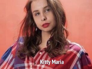 Kitty_Maria