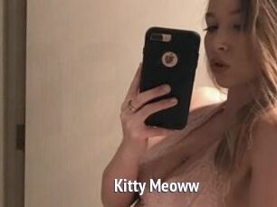 Kitty_Meoww