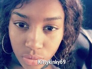 Kittykinky69