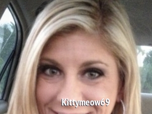 Kittymeow69