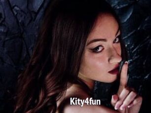 Kity4fun