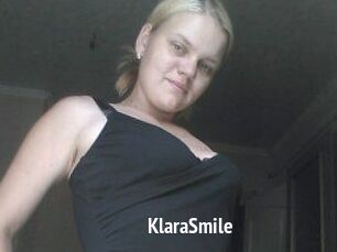 KlaraSmile