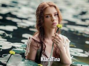 KlaraTina