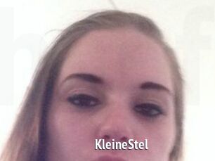 KleineStel