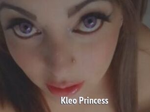 Kleo_Princess