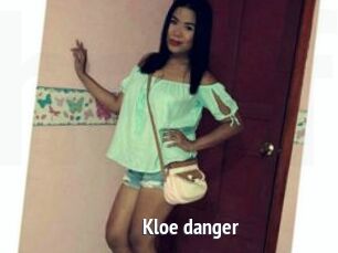 Kloe_danger