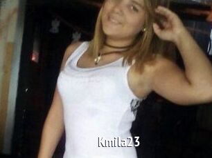 Kmila23