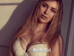 KolibriGirl