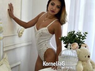 KorneliaG