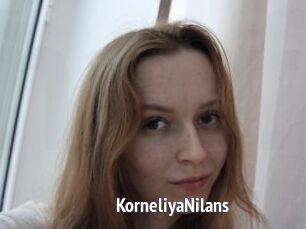 KorneliyaNilans