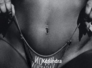 Kosandra