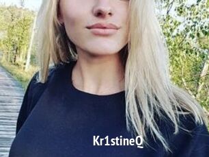 Kr1stineQ