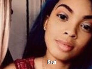 Krei