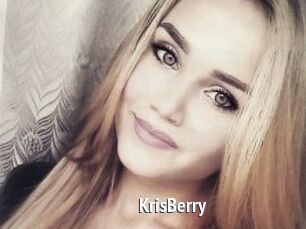 KrisBerry
