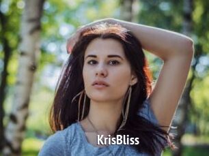 KrisBliss
