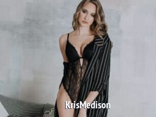 KrisMedison
