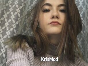 KrisMod