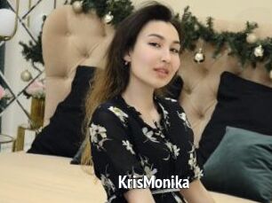 KrisMonika
