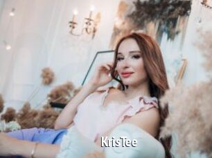 KrisTee