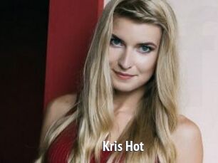 Kris_Hot