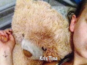 Kris_Tina_