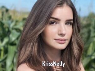 KrissNelly