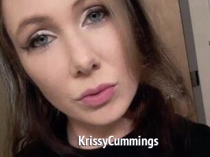 KrissyCummings
