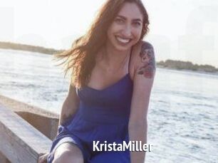 Krista_Miller