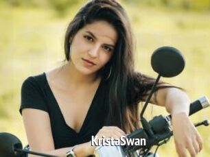 KristaSwan
