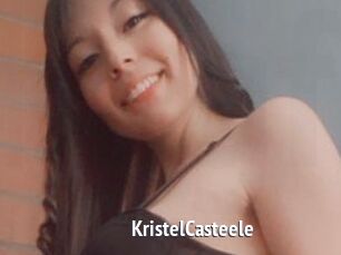 KristelCasteele