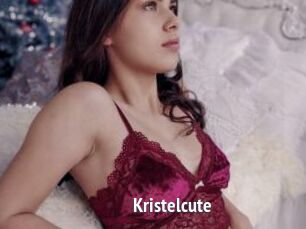 Kristelcute