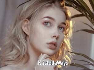 KristellaWays