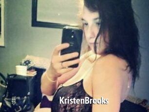 Kristen_Brooks