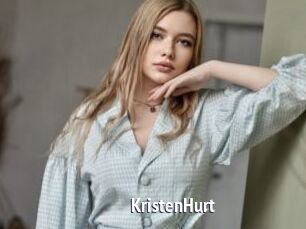 KristenHurt