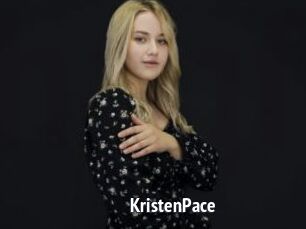 KristenPace
