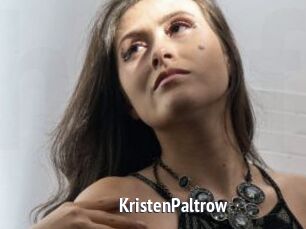 KristenPaltrow