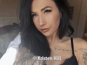 Kristen_Hill