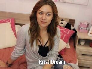 Kristi_Dream
